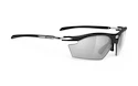 Lunettes de sport Rudy Project  RYDON Black/Laser Black