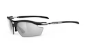 Lunettes de sport Rudy Project  RYDON Black/Laser Black