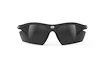 Lunettes de sport Rudy Project  RYDON Carbon/Smoke