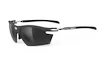 Lunettes de sport Rudy Project  RYDON Carbon/Smoke