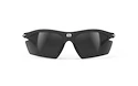 Lunettes de sport Rudy Project  RYDON Carbon/Smoke