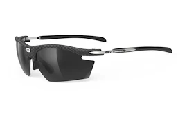 Lunettes de sport Rudy Project RYDON Carbon/Smoke