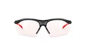 Lunettes de sport Rudy Project  RYDON Frozen Ash/ImpactX Photochromic 2 Black