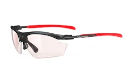 Lunettes de sport Rudy Project RYDON Frozen Ash/ImpactX Photochromic 2 Black