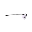 Lunettes de sport Rudy Project  Rydon Golf SP537506G0000