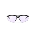 Lunettes de sport Rudy Project  Rydon Golf SP537506G0000