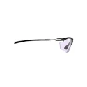 Lunettes de sport Rudy Project  Rydon Golf SP537506G0000