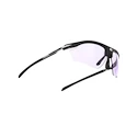 Lunettes de sport Rudy Project  Rydon Golf SP537506G0000