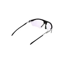 Lunettes de sport Rudy Project  Rydon Golf SP537506G0000