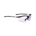 Lunettes de sport Rudy Project  Rydon Golf SP537506G0000