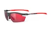 Lunettes de sport Rudy Project  RYDON gray