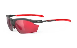 Lunettes de sport Rudy Project RYDON gray