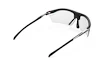 Lunettes de sport Rudy Project  RYDON Matte Black/ImpactX Photochromic 2 Black