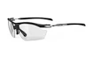 Lunettes de sport Rudy Project  RYDON Matte Black/ImpactX Photochromic 2 Black