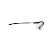 Lunettes de sport Rudy Project  Rydon Runnig SP537449-0R00