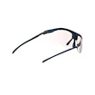 Lunettes de sport Rudy Project  Rydon Runnig SP537449-0R00