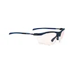 Lunettes de sport Rudy Project  Rydon Runnig SP537449-0R00