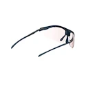 Lunettes de sport Rudy Project  Rydon Runnig SP537449-0R00