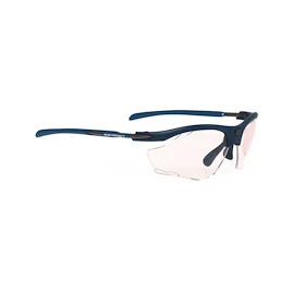 Lunettes de sport Rudy Project Rydon Runnig SP537449-0R00