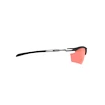 Lunettes de sport Rudy Project  Rydon Shooting SP530306-S005