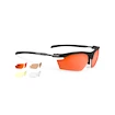 Lunettes de sport Rudy Project  Rydon Shooting SP530306-S005