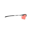 Lunettes de sport Rudy Project  Rydon Shooting SP530306-S005