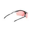 Lunettes de sport Rudy Project  Rydon Shooting SP530306-S005