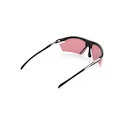 Lunettes de sport Rudy Project  Rydon Shooting SP530306-S005