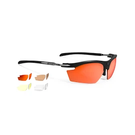 Lunettes de sport Rudy Project Rydon Shooting SP530306-S005