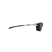 Lunettes de sport Rudy Project  Rydon Slim SP541006-0000