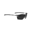 Lunettes de sport Rudy Project  Rydon Slim SP541006-0000