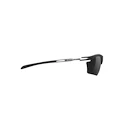 Lunettes de sport Rudy Project  Rydon Slim SP541006-0000