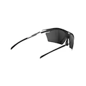 Lunettes de sport Rudy Project  Rydon Slim SP541006-0000