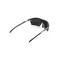 Lunettes de sport Rudy Project  Rydon Slim SP541006-0000