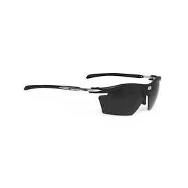 Lunettes de sport Rudy Project Rydon Slim SP541006-0000