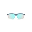 Lunettes de sport Rudy Project  Rydon Slim SP543459-0000