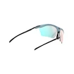 Lunettes de sport Rudy Project  Rydon Slim SP543459-0000