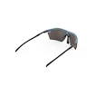 Lunettes de sport Rudy Project  Rydon Slim SP543459-0000