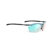 Lunettes de sport Rudy Project  Rydon Slim SP543459-0000