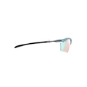 Lunettes de sport Rudy Project  Rydon Slim SP543459-0000