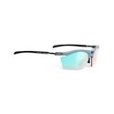 Lunettes de sport Rudy Project  Rydon Slim SP543459-0000