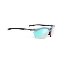 Lunettes de sport Rudy Project Rydon Slim SP543459-0000