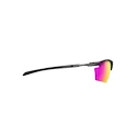 Lunettes de sport Rudy Project  Rydon Slim SP545257-0001