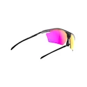 Lunettes de sport Rudy Project  Rydon Slim SP545257-0001