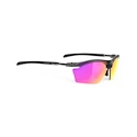 Lunettes de sport Rudy Project  Rydon Slim SP545257-0001