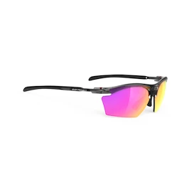 Lunettes de sport Rudy Project Rydon Slim SP545257-0001