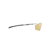 Lunettes de sport Rudy Project  Rydon Slim SP545769-0000