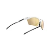 Lunettes de sport Rudy Project  Rydon Slim SP545769-0000