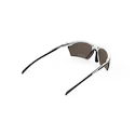 Lunettes de sport Rudy Project  Rydon Slim SP545769-0000