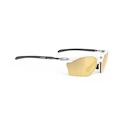 Lunettes de sport Rudy Project  Rydon Slim SP545769-0000